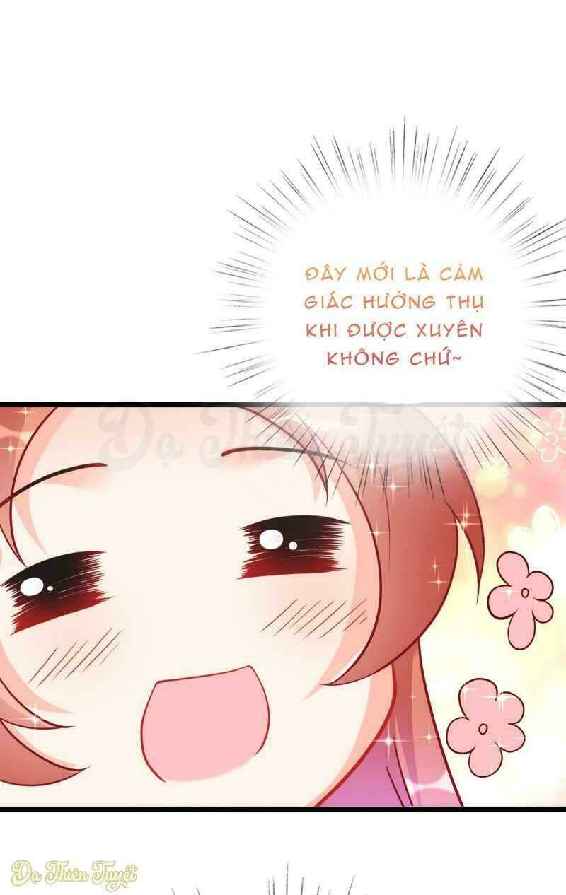 999 Nụ Hôn Bá Đạo Của Nam Thần: Chapter 11