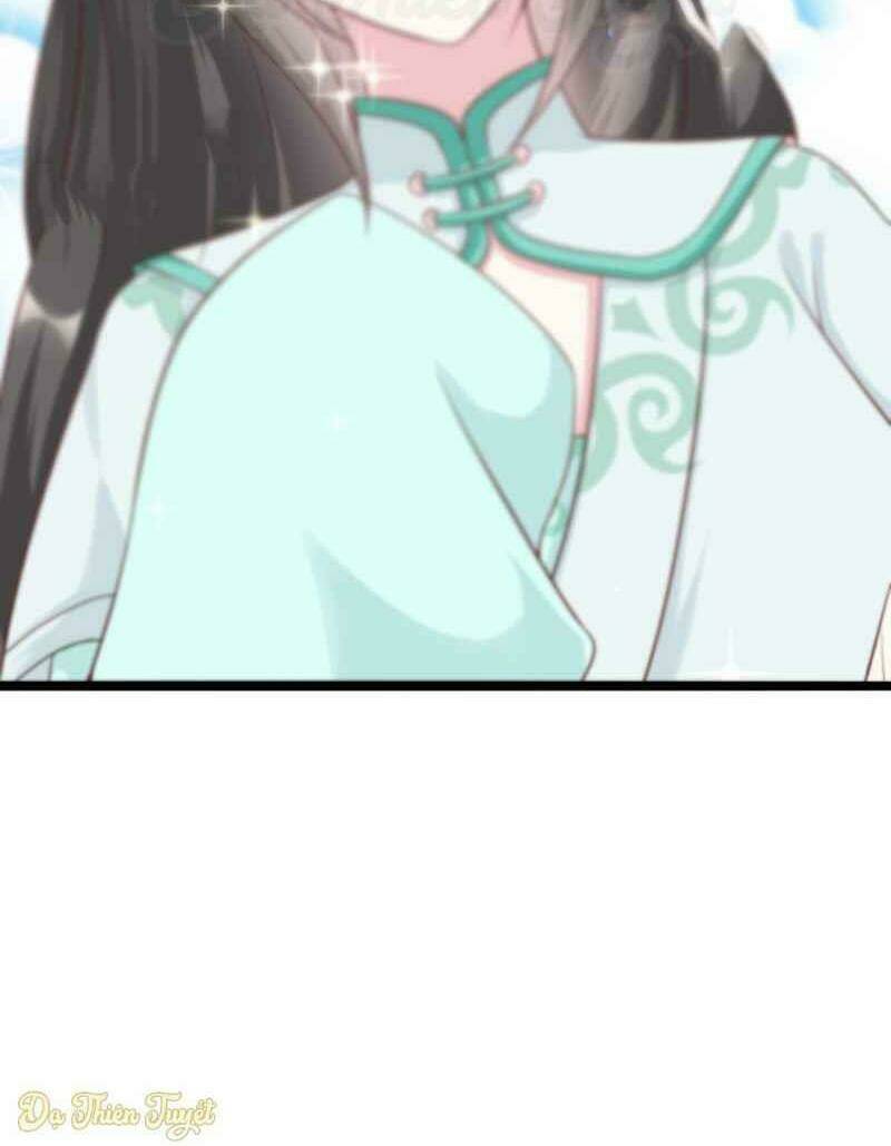 999 Nụ Hôn Bá Đạo Của Nam Thần: Chapter 11