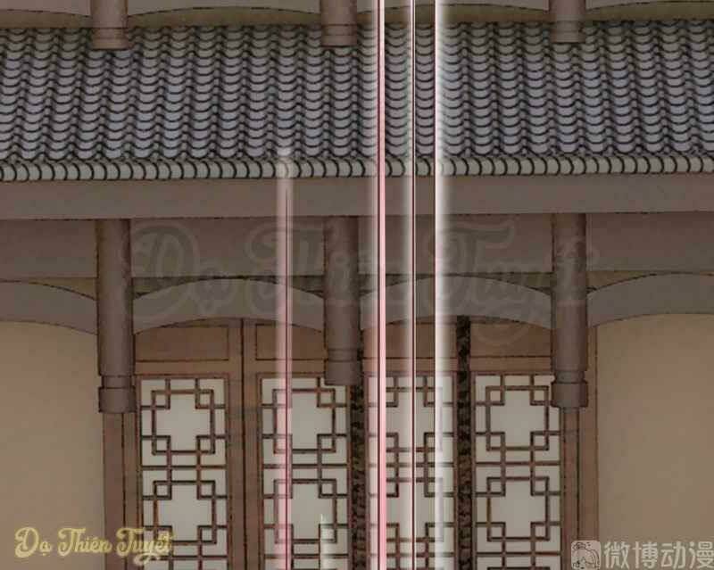 999 Nụ Hôn Bá Đạo Của Nam Thần: Chapter 11