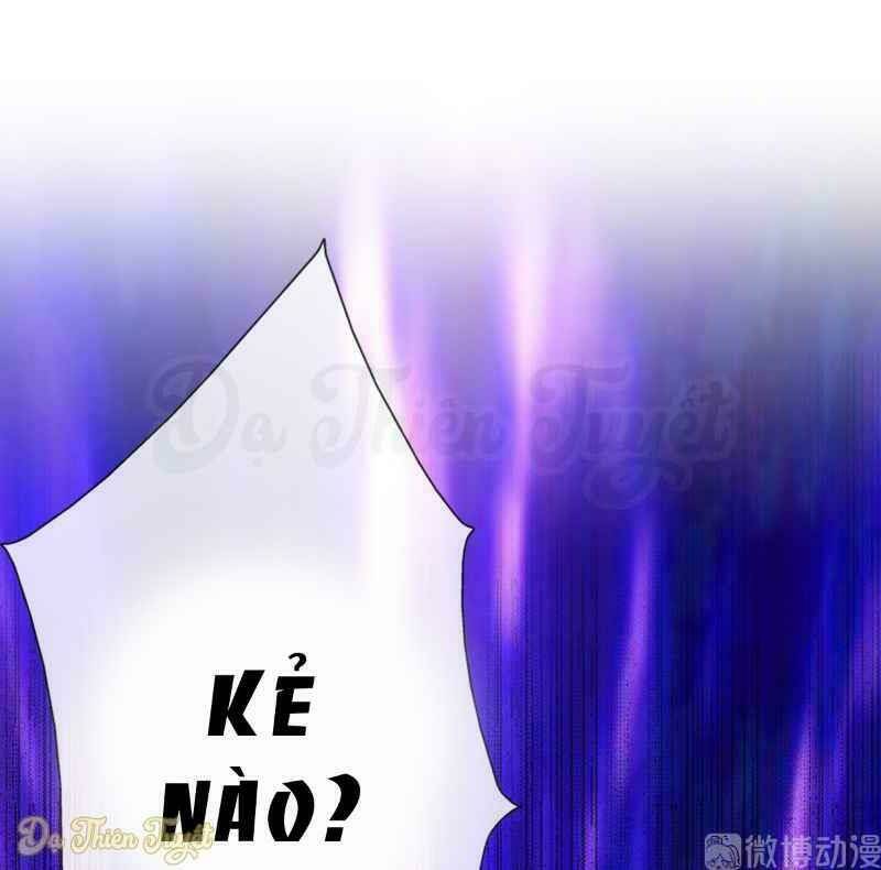 999 Nụ Hôn Bá Đạo Của Nam Thần: Chapter 11