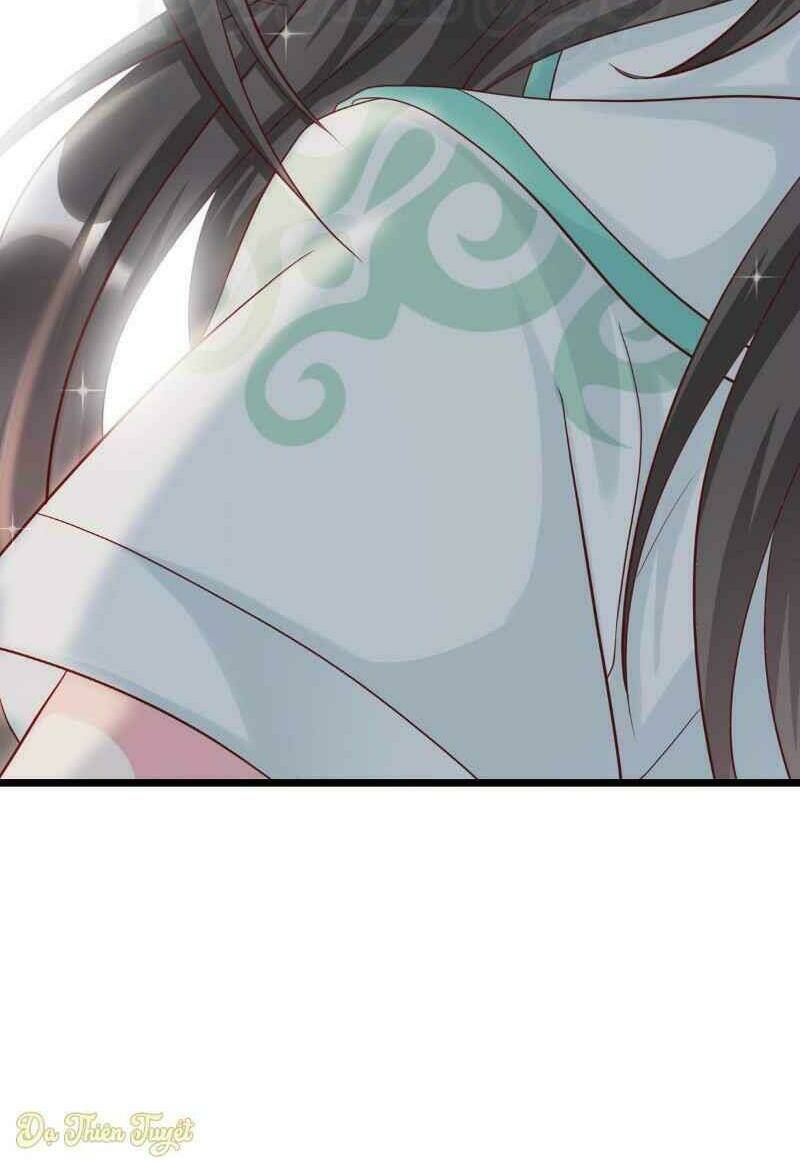 999 Nụ Hôn Bá Đạo Của Nam Thần: Chapter 11
