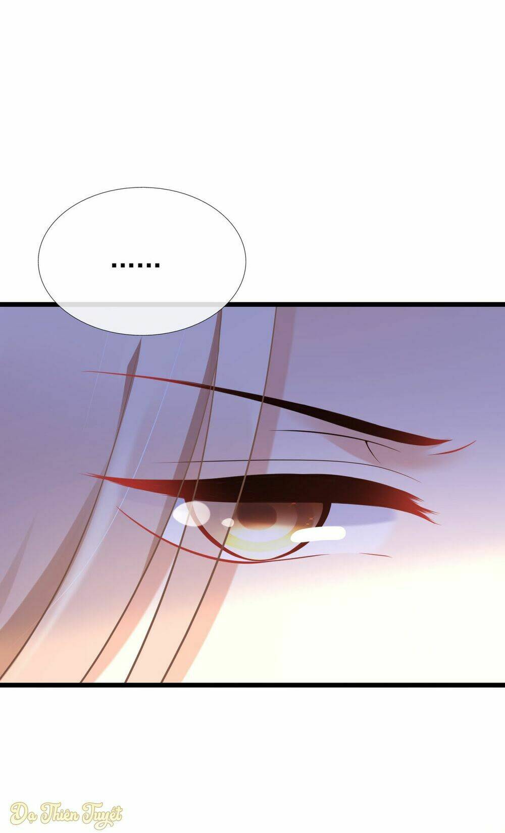 999 Nụ Hôn Bá Đạo Của Nam Thần: Chapter 13