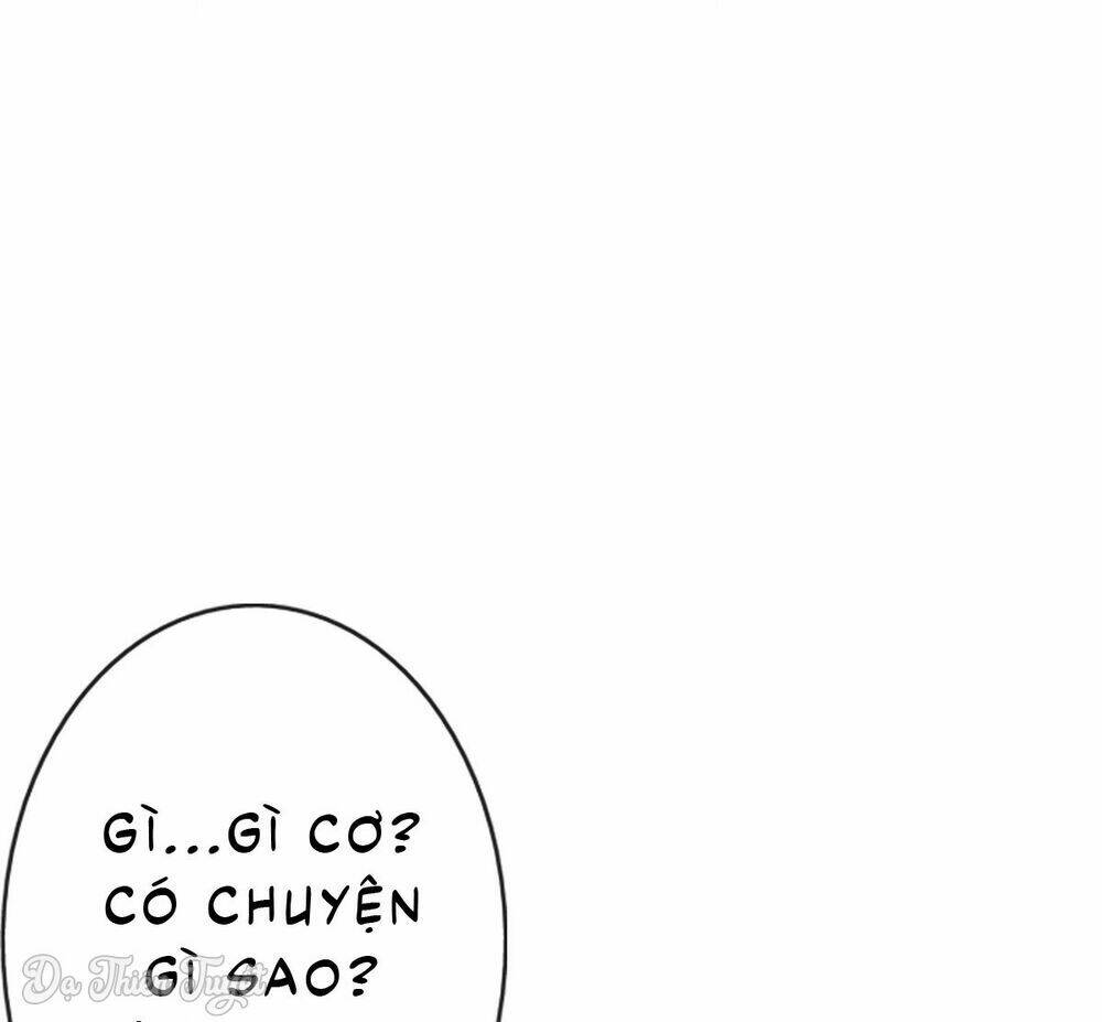 999 Nụ Hôn Bá Đạo Của Nam Thần: Chapter 13