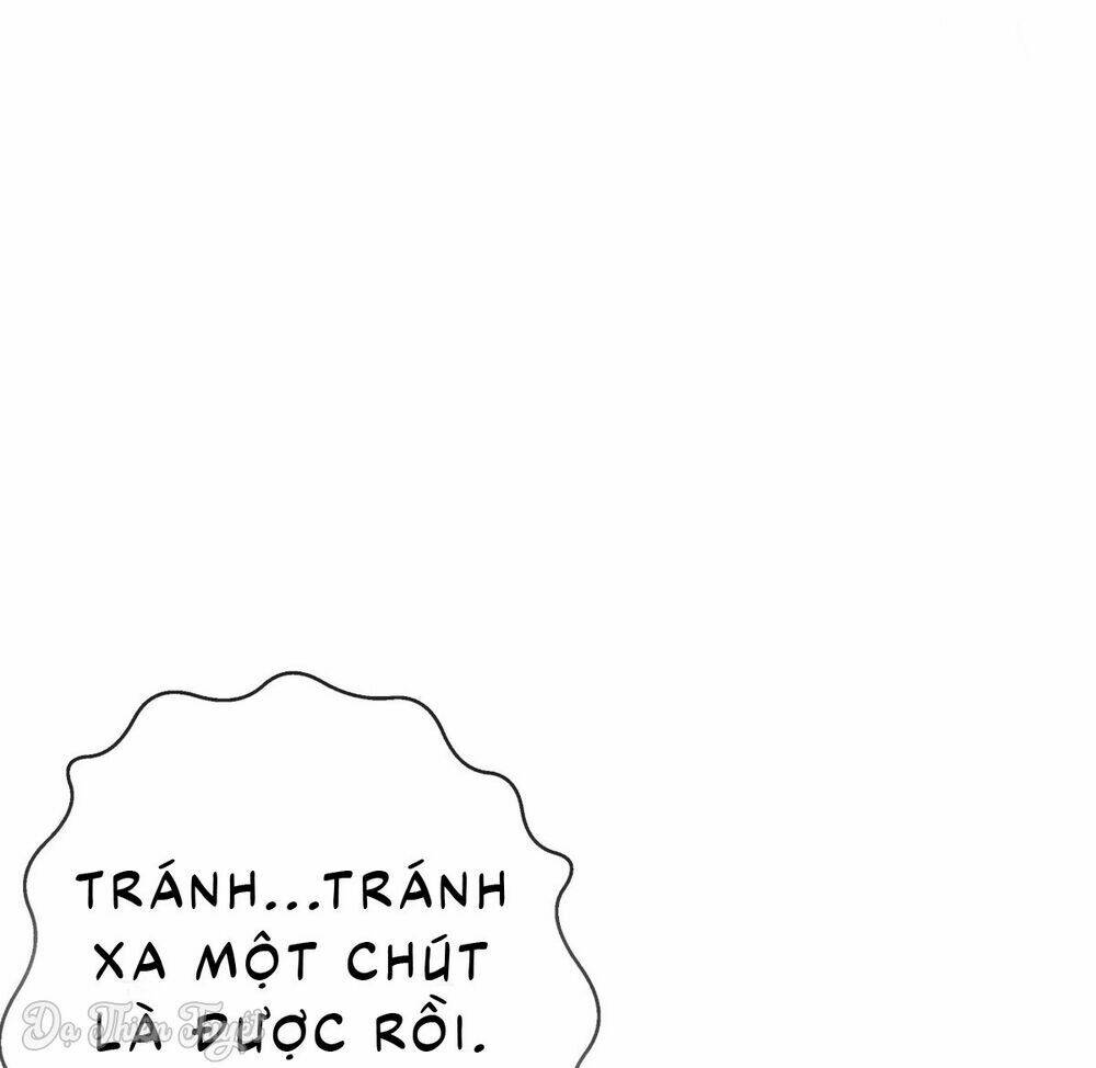 999 Nụ Hôn Bá Đạo Của Nam Thần: Chapter 13