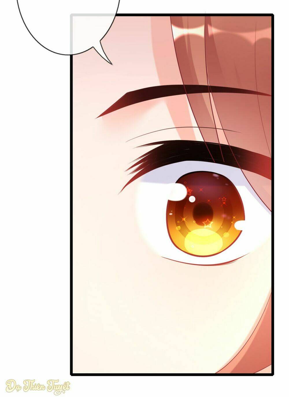 999 Nụ Hôn Bá Đạo Của Nam Thần: Chapter 13