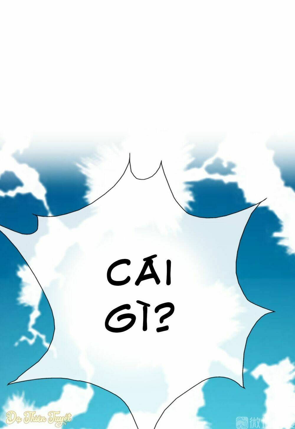 999 Nụ Hôn Bá Đạo Của Nam Thần: Chapter 13