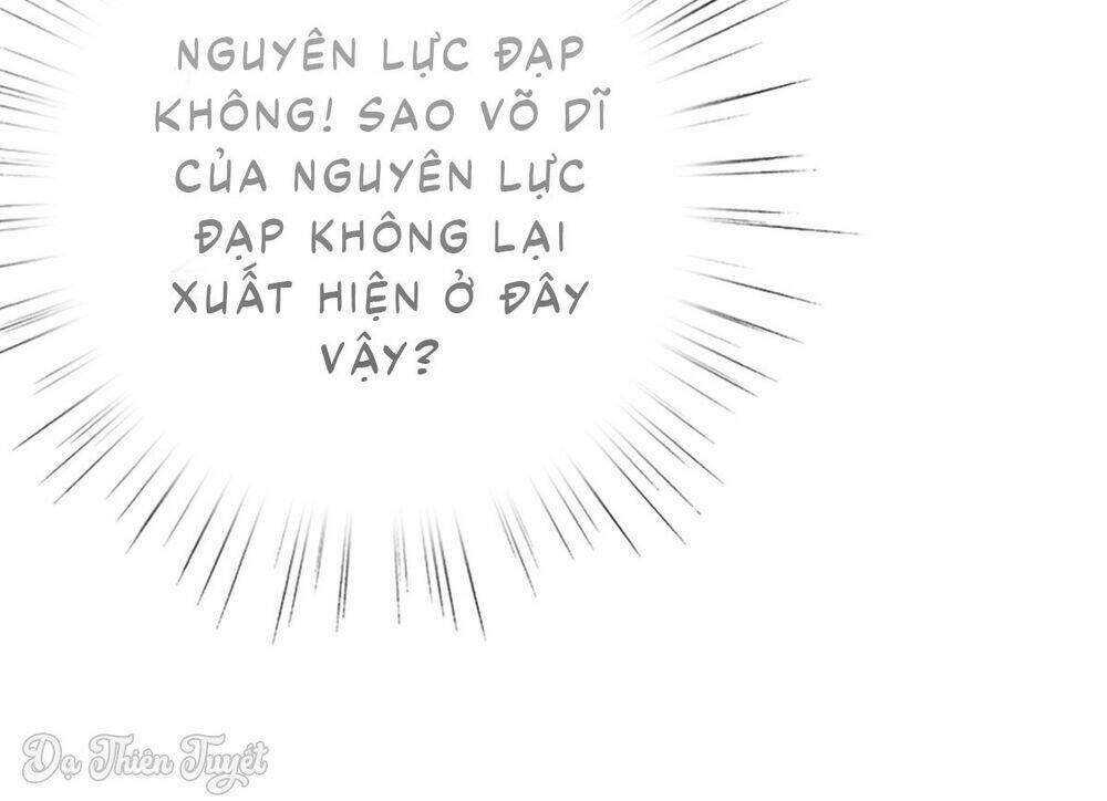 999 Nụ Hôn Bá Đạo Của Nam Thần: Chapter 13