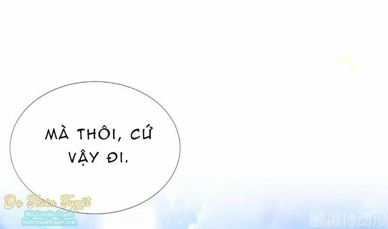 999 Nụ Hôn Bá Đạo Của Nam Thần: Chapter 15