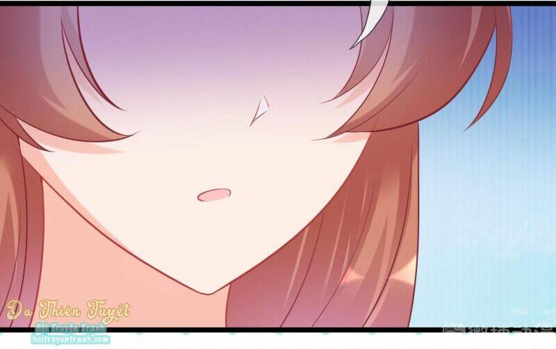 999 Nụ Hôn Bá Đạo Của Nam Thần: Chapter 15