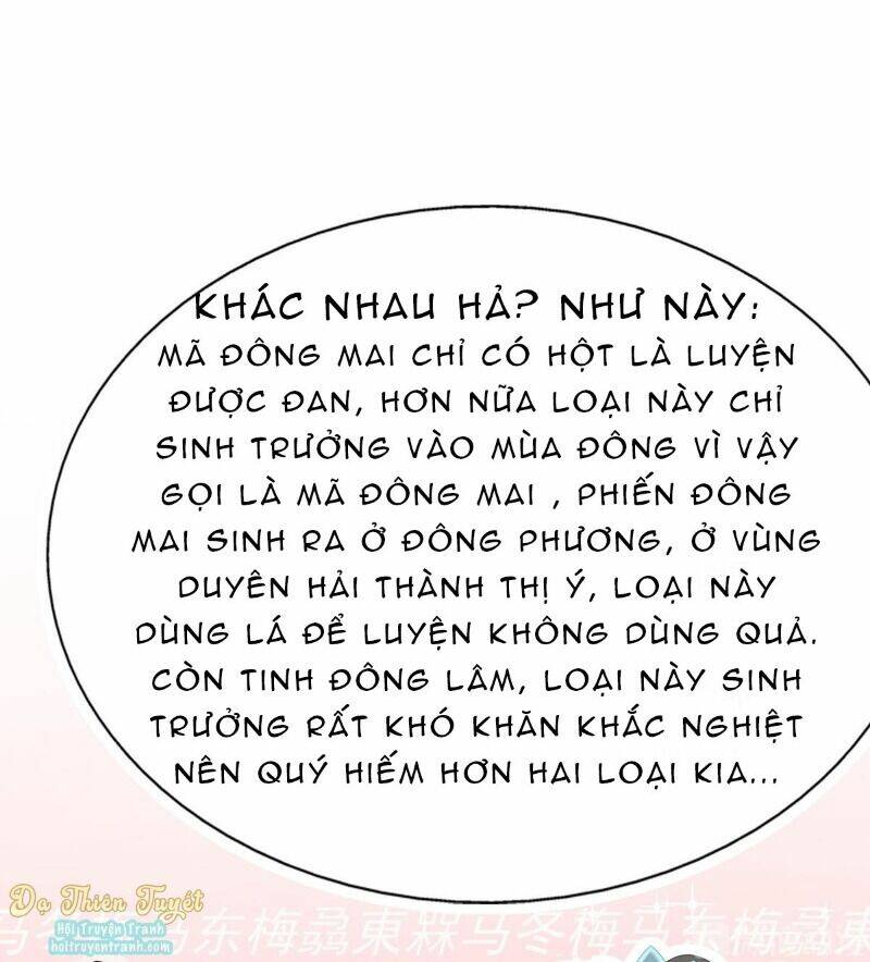 999 Nụ Hôn Bá Đạo Của Nam Thần: Chapter 15