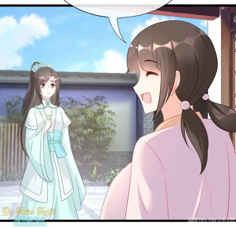 999 Nụ Hôn Bá Đạo Của Nam Thần: Chapter 15