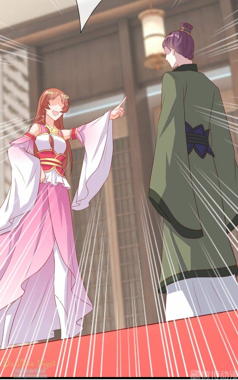 999 Nụ Hôn Bá Đạo Của Nam Thần: Chapter 20