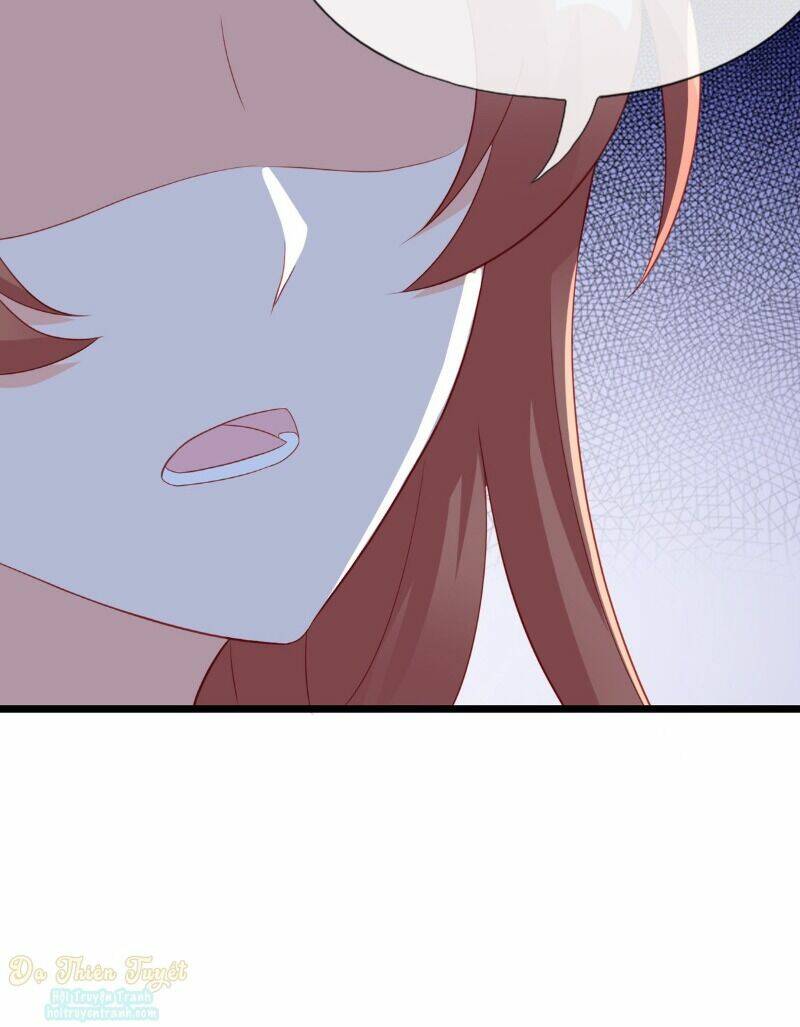999 Nụ Hôn Bá Đạo Của Nam Thần: Chapter 20