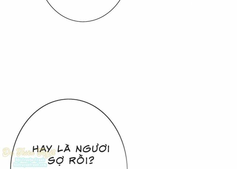 999 Nụ Hôn Bá Đạo Của Nam Thần: Chapter 20