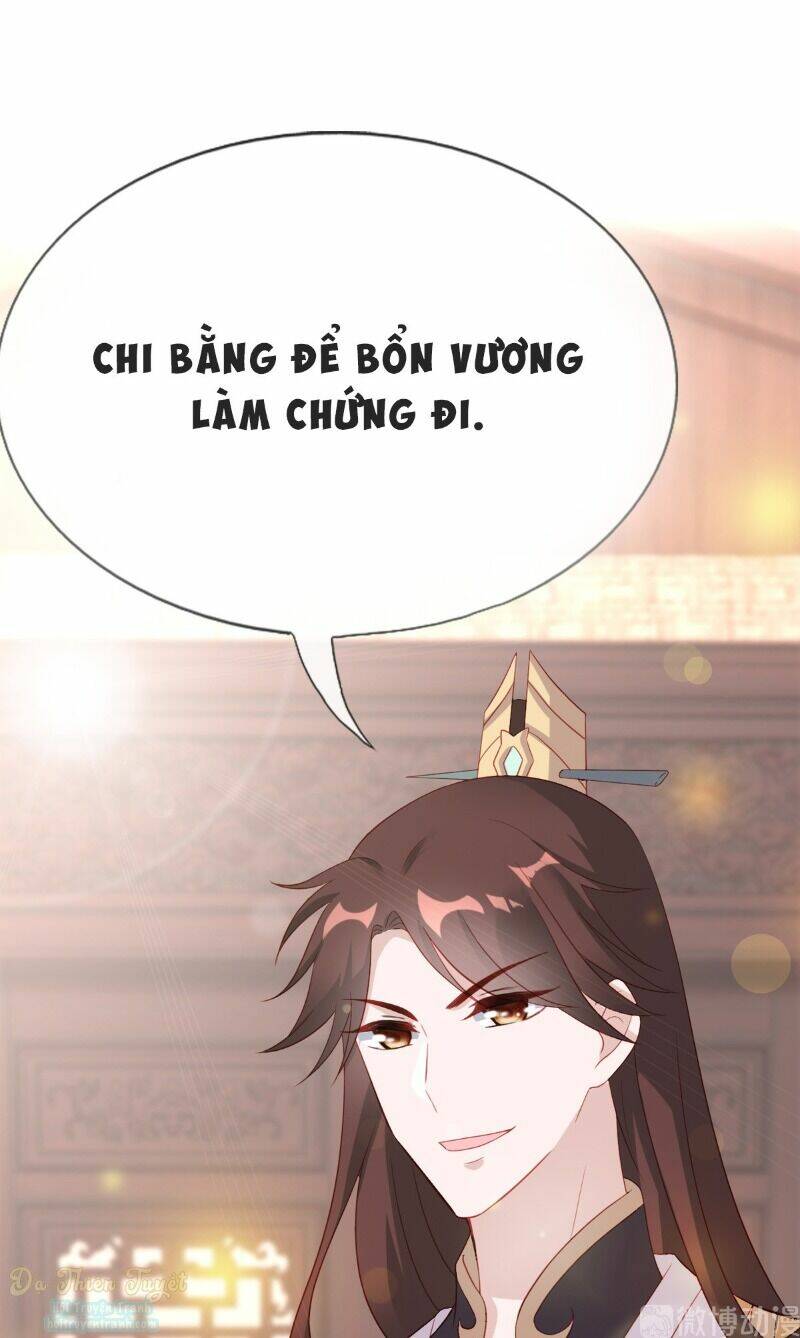 999 Nụ Hôn Bá Đạo Của Nam Thần: Chapter 20