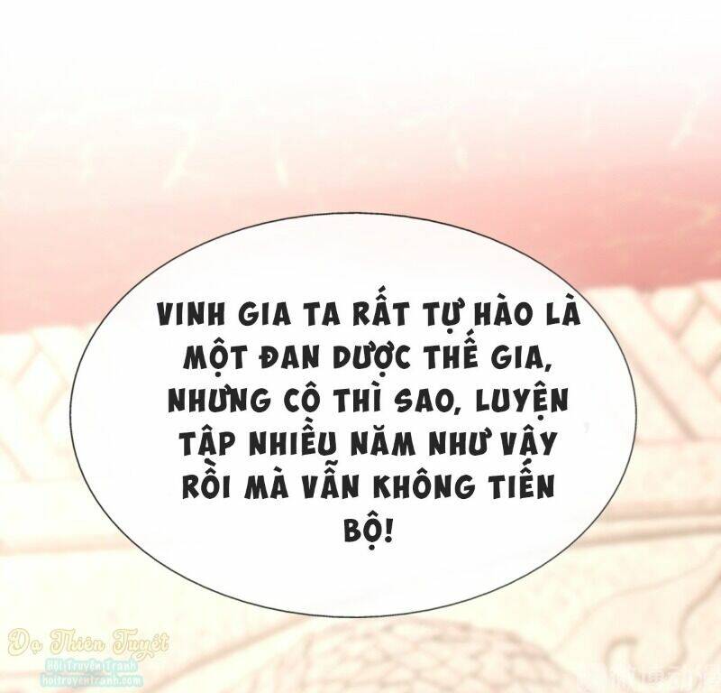 999 Nụ Hôn Bá Đạo Của Nam Thần: Chapter 20