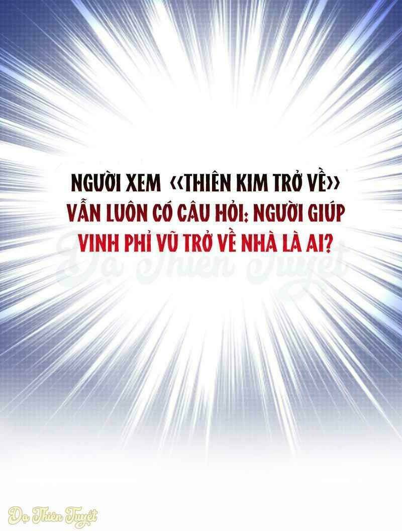 999 Nụ Hôn Bá Đạo Của Nam Thần: Chapter 3