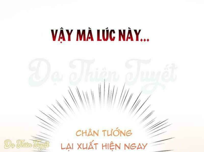 999 Nụ Hôn Bá Đạo Của Nam Thần: Chapter 3