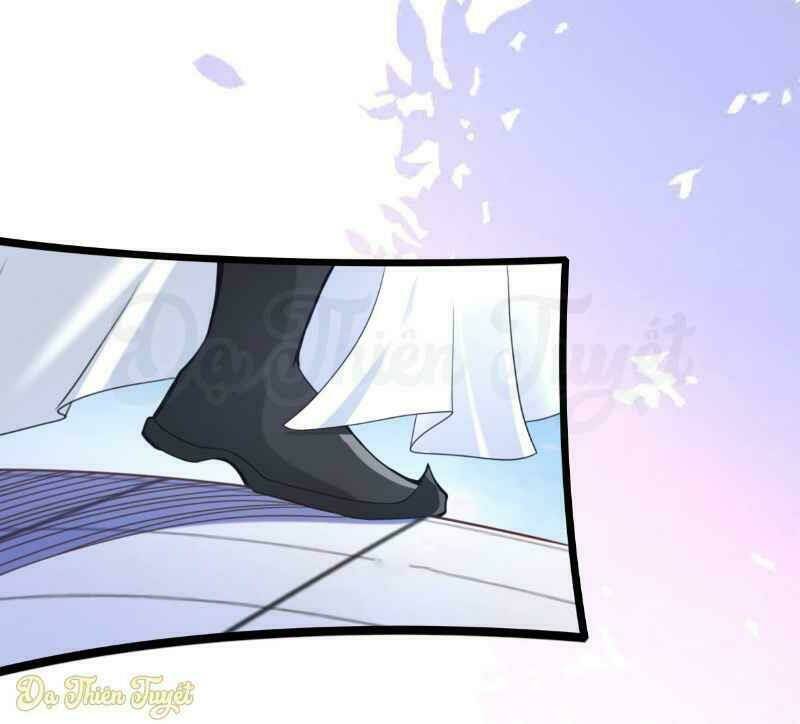 999 Nụ Hôn Bá Đạo Của Nam Thần: Chapter 3