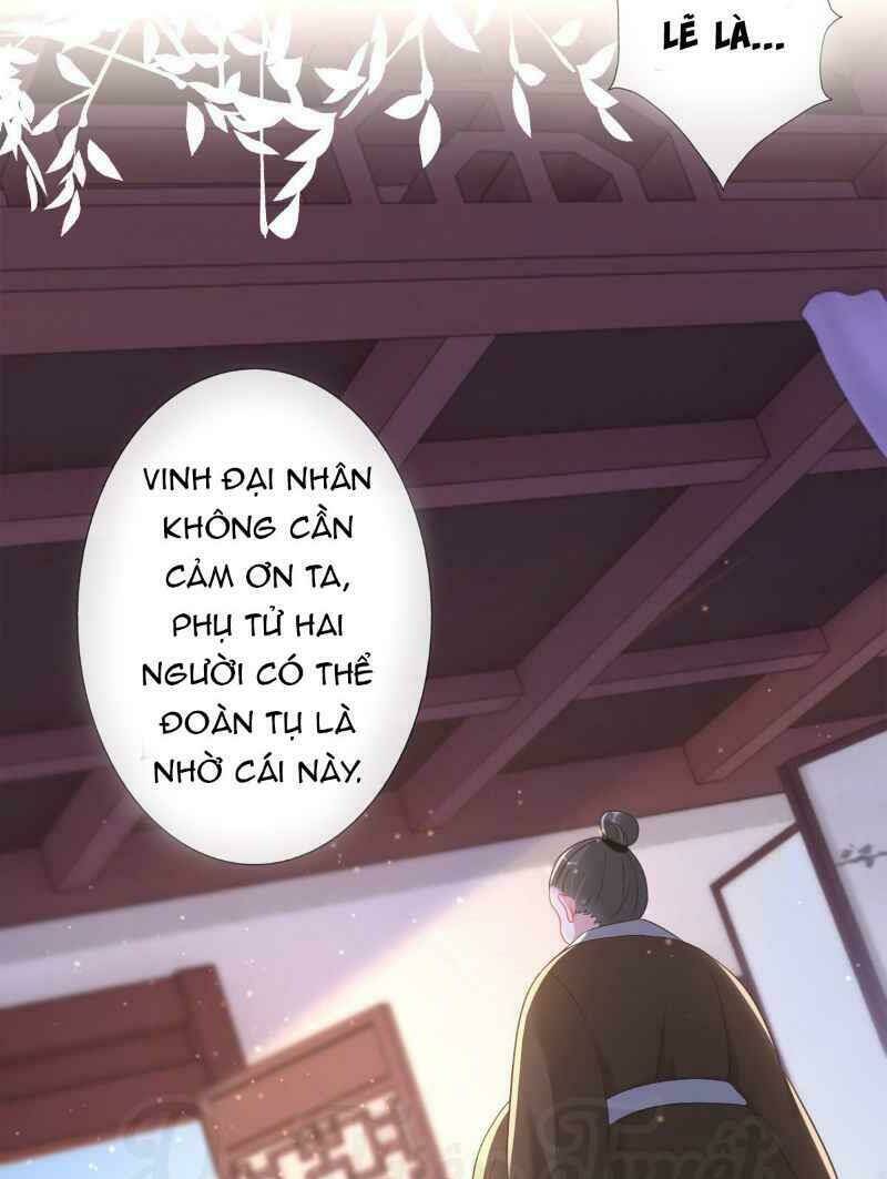 999 Nụ Hôn Bá Đạo Của Nam Thần: Chapter 3