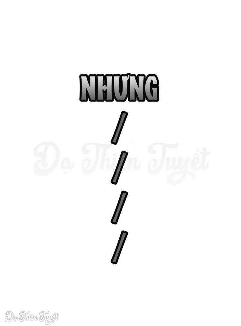 999 Nụ Hôn Bá Đạo Của Nam Thần: Chapter 3