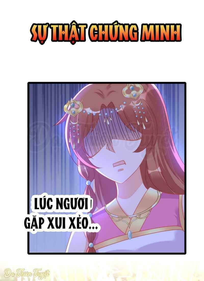 999 Nụ Hôn Bá Đạo Của Nam Thần: Chapter 3