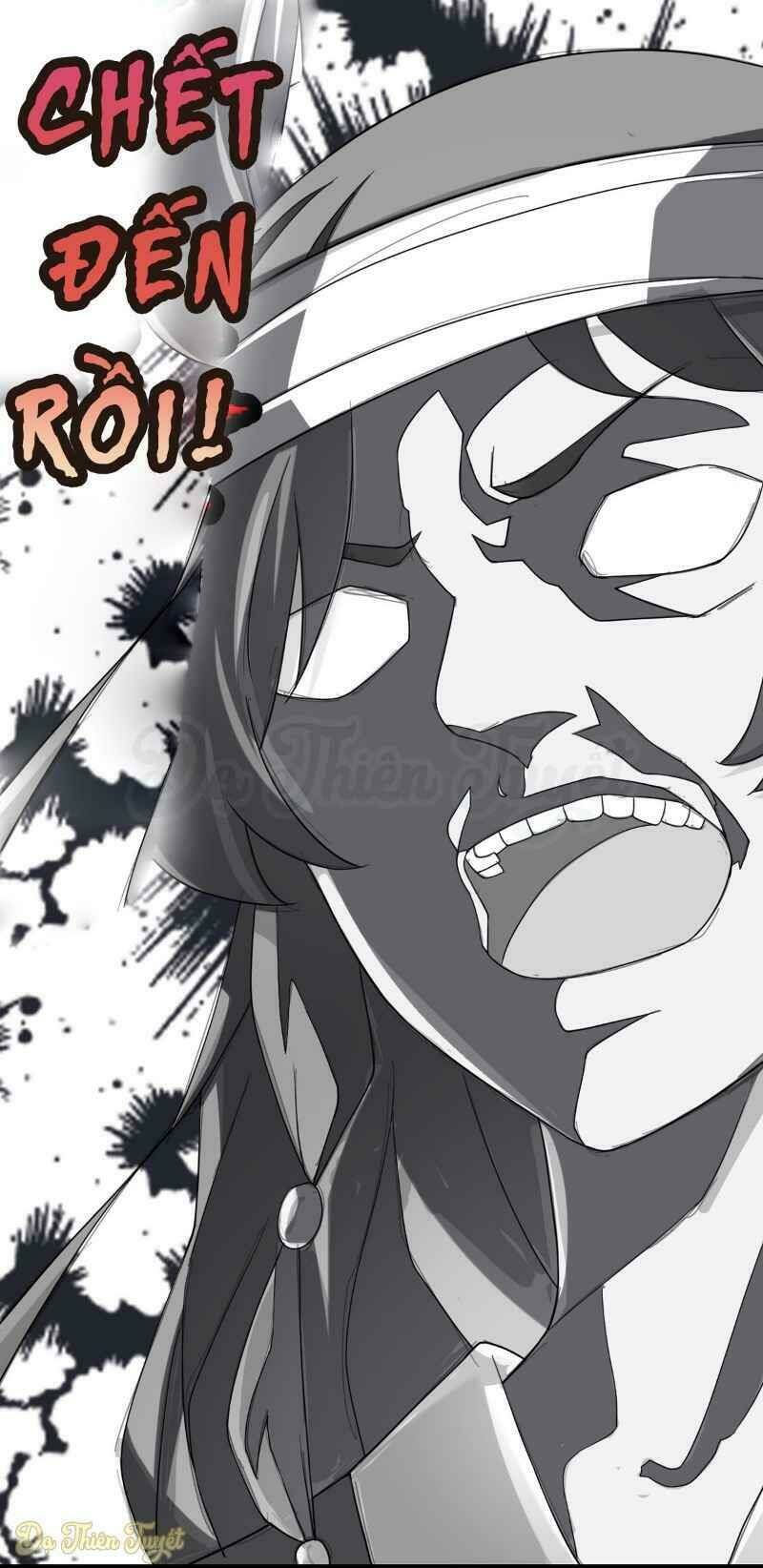 999 Nụ Hôn Bá Đạo Của Nam Thần: Chapter 9