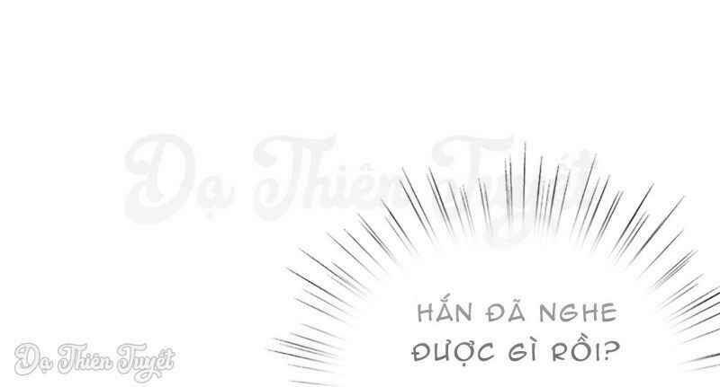 999 Nụ Hôn Bá Đạo Của Nam Thần: Chapter 9