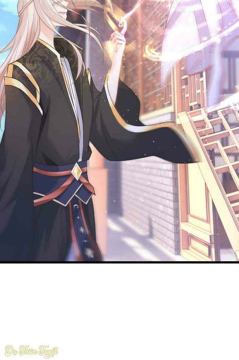 999 Nụ Hôn Bá Đạo Của Nam Thần: Chapter 9
