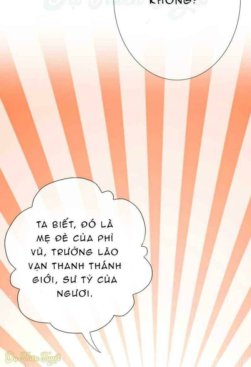999 Nụ Hôn Bá Đạo Của Nam Thần: Chapter 9