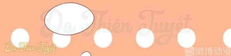 999 Nụ Hôn Bá Đạo Của Nam Thần: Chapter 9