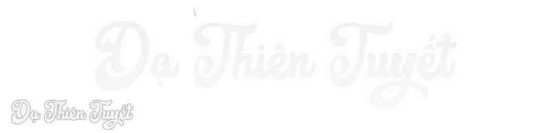 999 Nụ Hôn Bá Đạo Của Nam Thần: Chapter 9