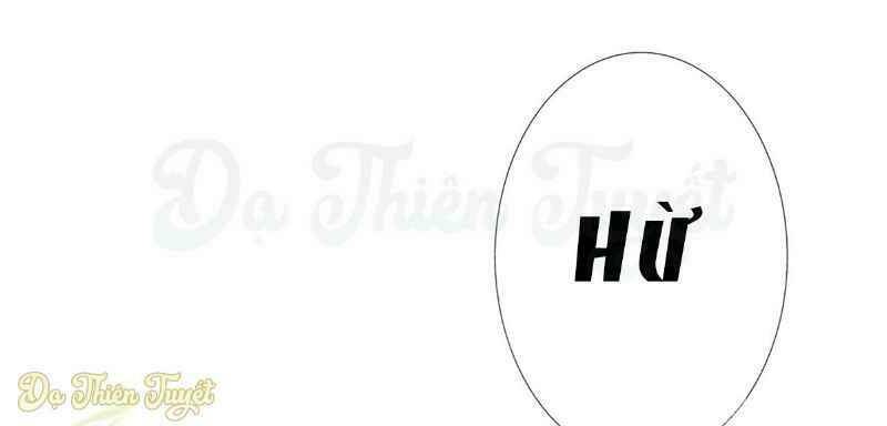 999 Nụ Hôn Bá Đạo Của Nam Thần: Chapter 9