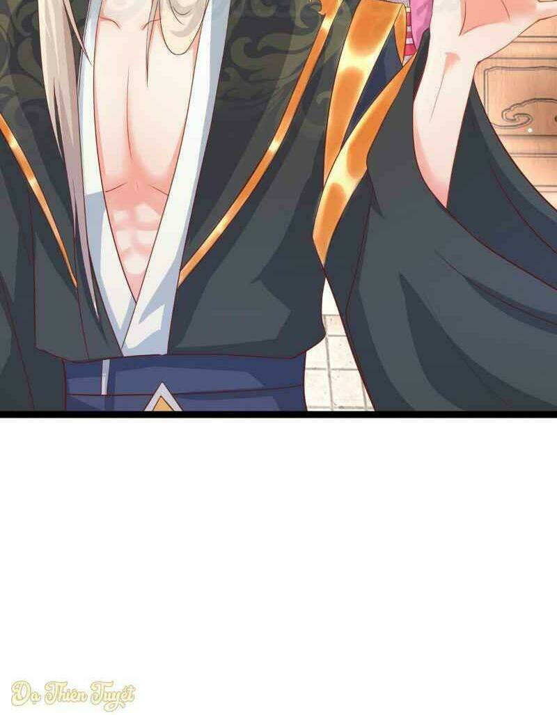 999 Nụ Hôn Bá Đạo Của Nam Thần: Chapter 9