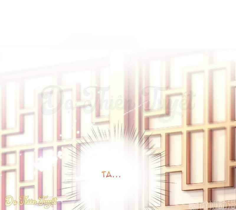 999 Nụ Hôn Bá Đạo Của Nam Thần: Chapter 9