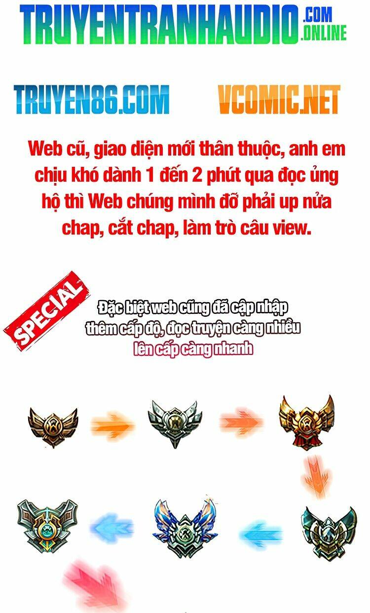 Nhân Vật Phản Diện? Chắc Chắn Không Phải Ta: Chapter 12