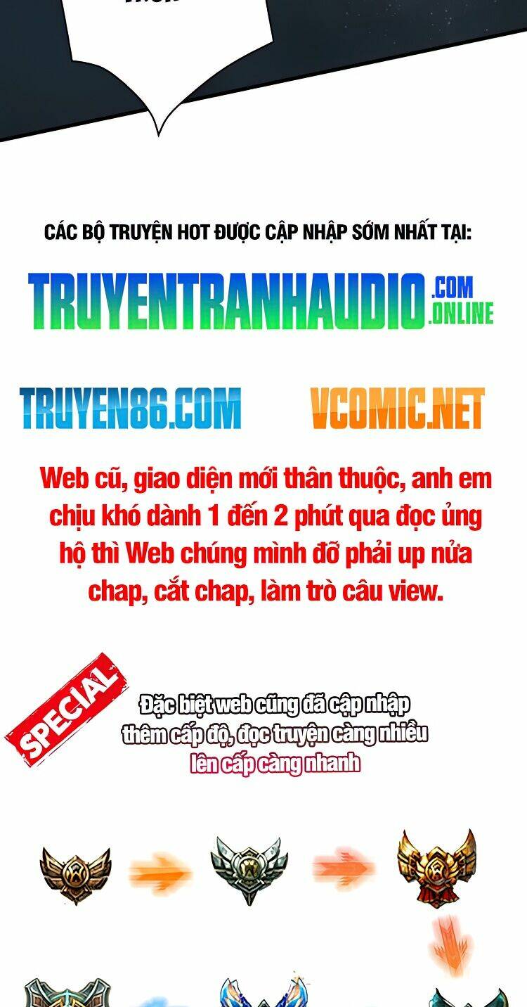 Nhân Vật Phản Diện? Chắc Chắn Không Phải Ta: Chapter 2