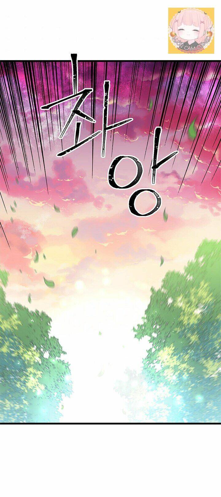 Sư Tổ Của Ta Là Thiên Hạ Đệ Nhất: Chapter 22