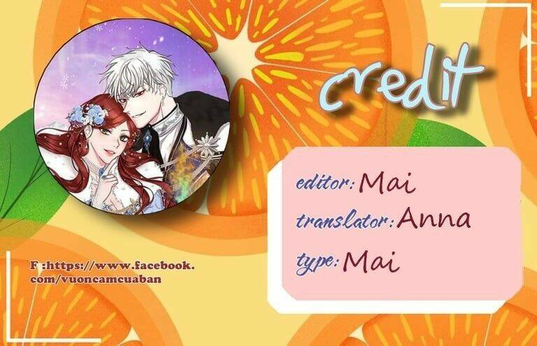 Sư Tổ Của Ta Là Thiên Hạ Đệ Nhất: Chapter 23