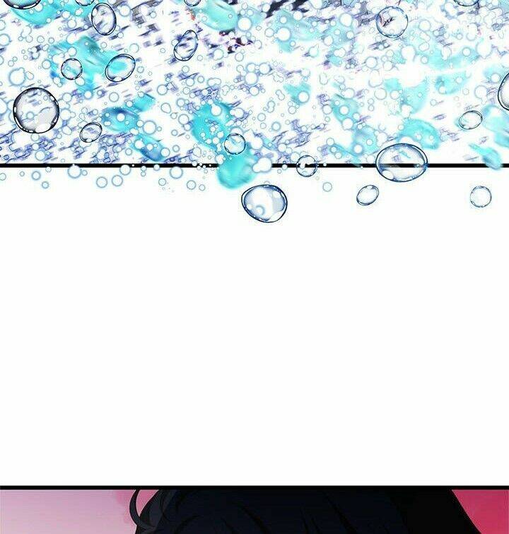 Sư Tổ Của Ta Là Thiên Hạ Đệ Nhất: Chapter 23