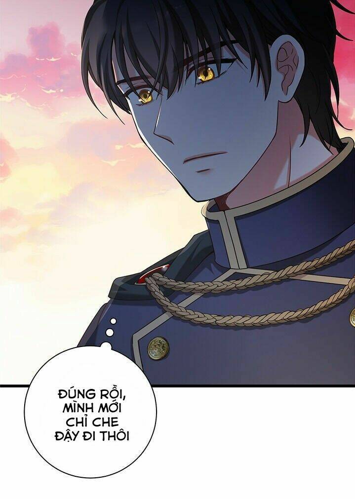 Sư Tổ Của Ta Là Thiên Hạ Đệ Nhất: Chapter 23
