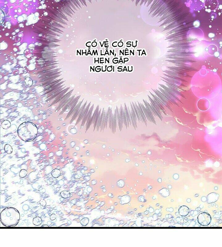 Sư Tổ Của Ta Là Thiên Hạ Đệ Nhất: Chapter 23