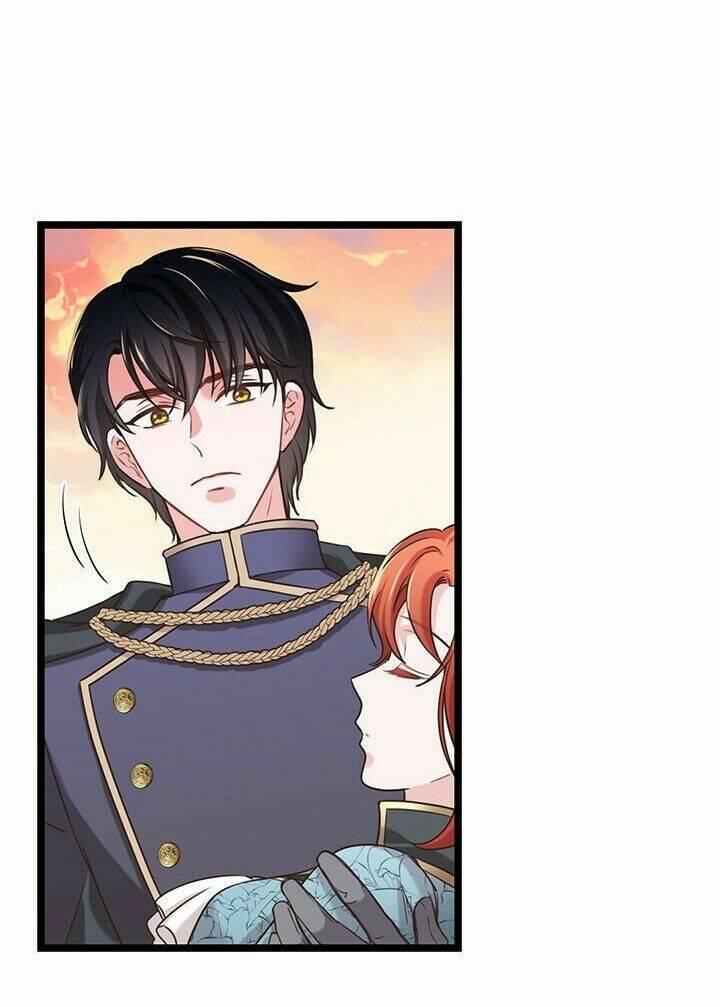 Sư Tổ Của Ta Là Thiên Hạ Đệ Nhất: Chapter 23