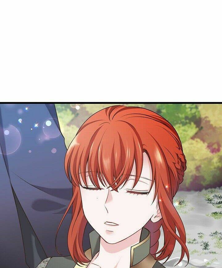 Sư Tổ Của Ta Là Thiên Hạ Đệ Nhất: Chapter 23