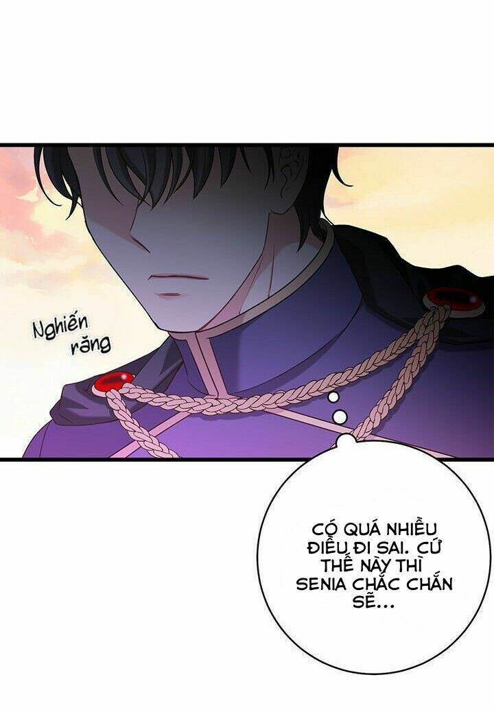 Sư Tổ Của Ta Là Thiên Hạ Đệ Nhất: Chapter 23