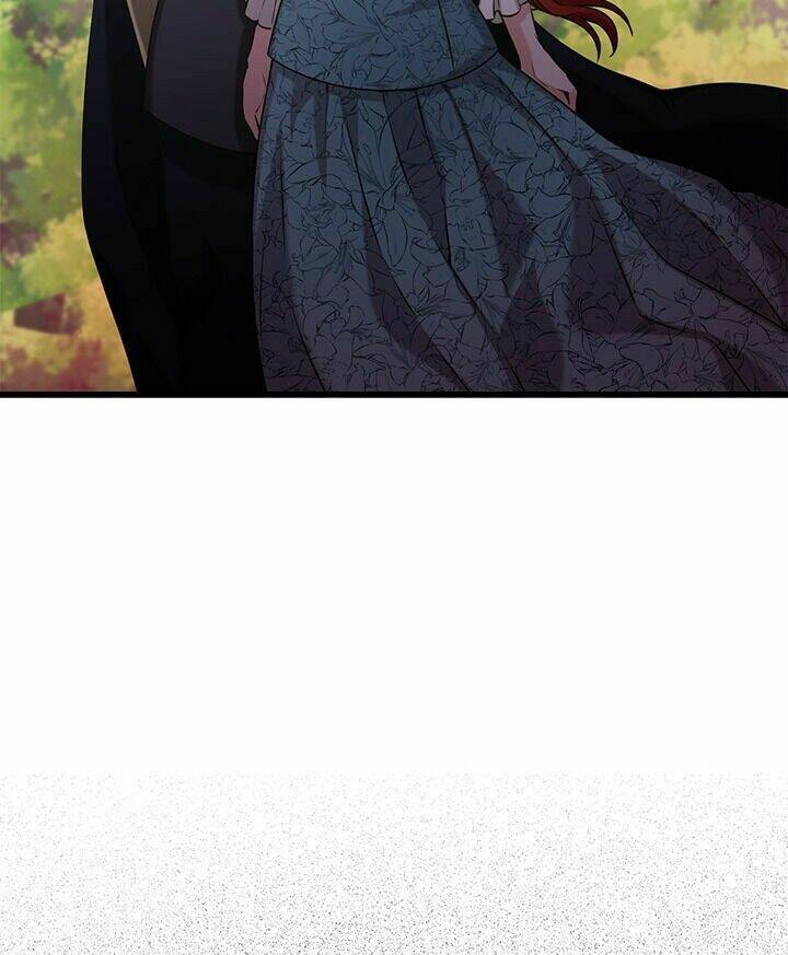 Sư Tổ Của Ta Là Thiên Hạ Đệ Nhất: Chapter 23