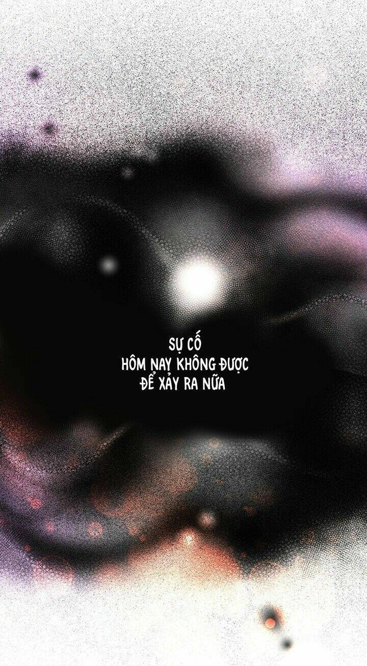 Sư Tổ Của Ta Là Thiên Hạ Đệ Nhất: Chapter 23