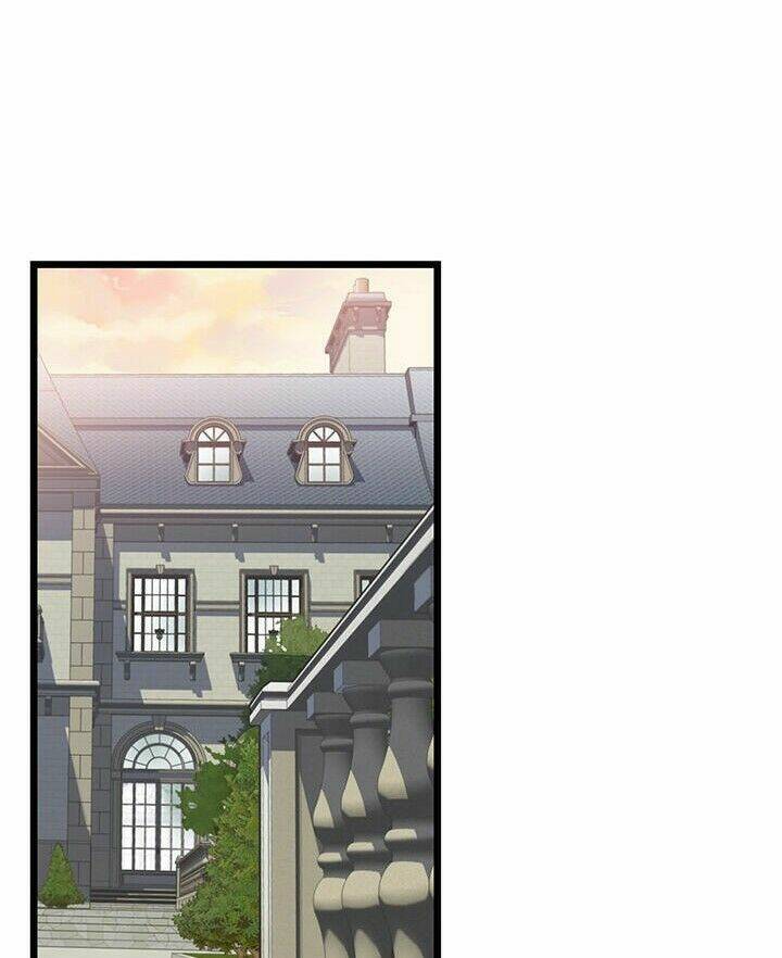 Sư Tổ Của Ta Là Thiên Hạ Đệ Nhất: Chapter 23