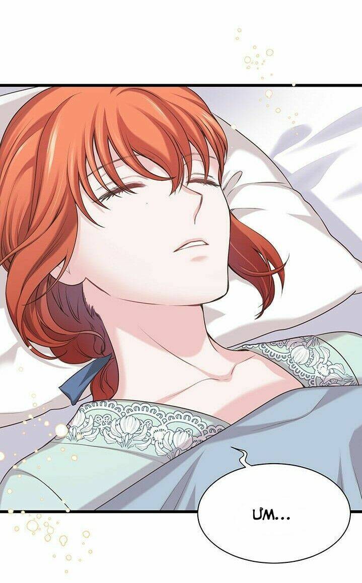 Sư Tổ Của Ta Là Thiên Hạ Đệ Nhất: Chapter 23