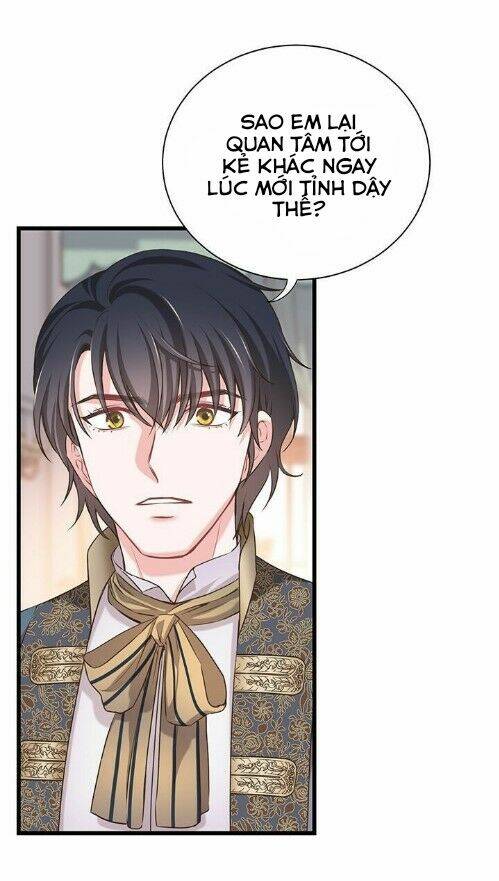 Sư Tổ Của Ta Là Thiên Hạ Đệ Nhất: Chapter 23